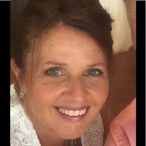 Meet your Posher, Barb